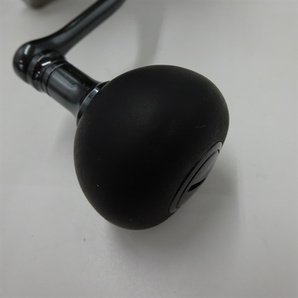 ２１アルテグラＣ５０００ＸＧ